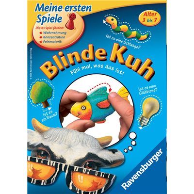 Spiel 2264.0