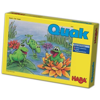 Spiel 2473.0