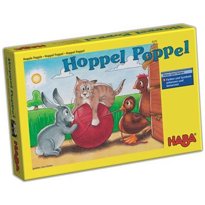 Spiel 2474.0