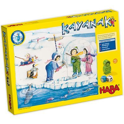 Spiel 2504.0