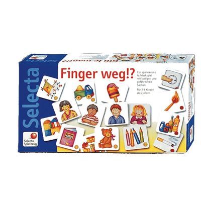 Spiel 2507.0