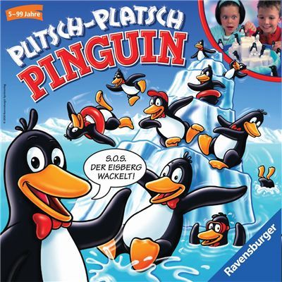 Spiel 2511.0