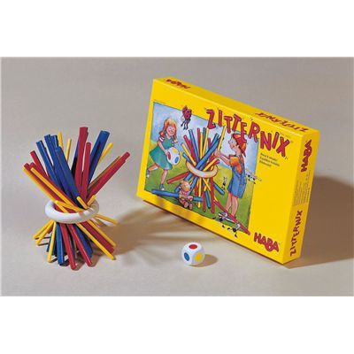 Spiel 2545.0