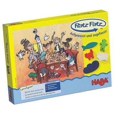 Spiel 2557.0
