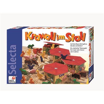 Spiel 2562.0