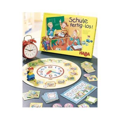 Spiel 2578.0