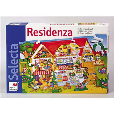 Spiel 2579.0