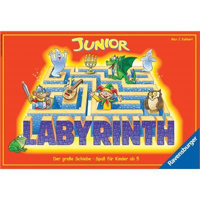 Spiel 2587.0