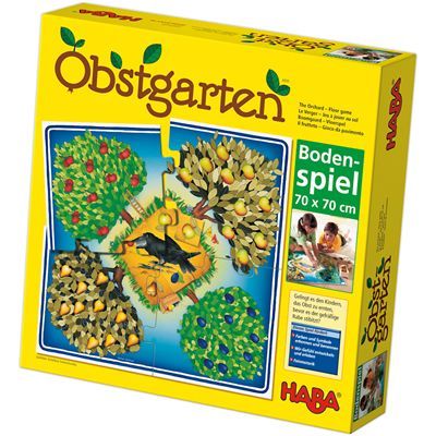 Spiel 2588.0