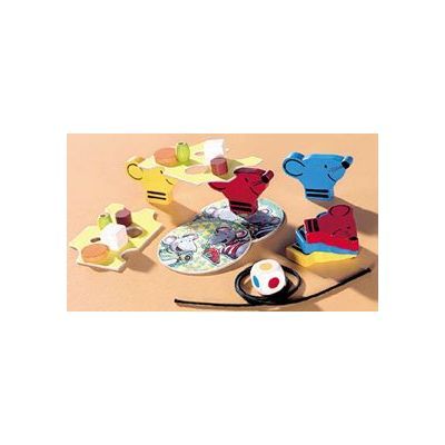 Spiel 2600.0