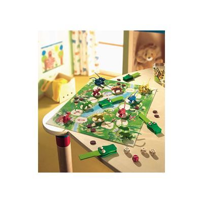 Spiel 2602.0