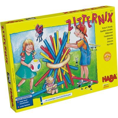 Spiel 2606.0