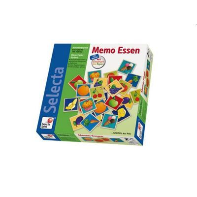 Spiel 2612.0