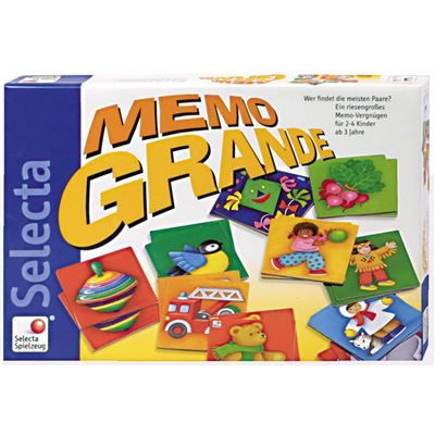 Spiel 2617.0