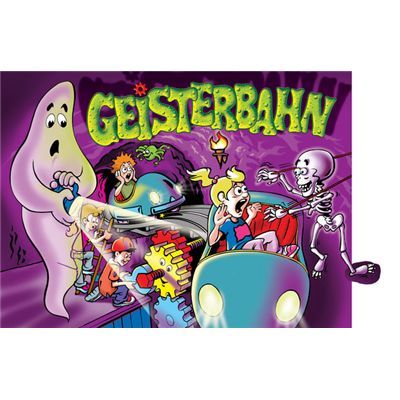 Spiel 2626.0