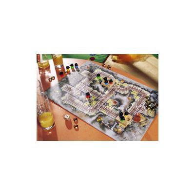 Spiel 2627.0
