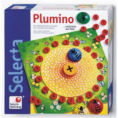Spiel 2628.0