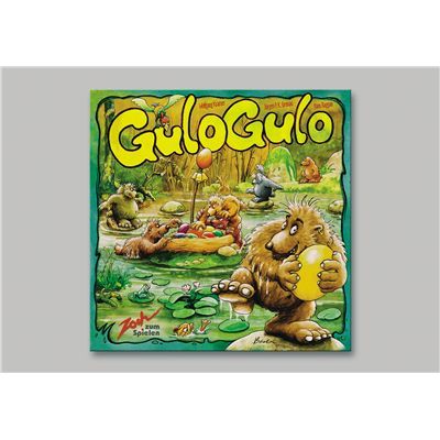 Spiel 2630.0