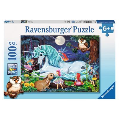 Spiel 2639.0