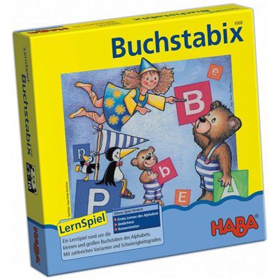 Spiel 2648.0