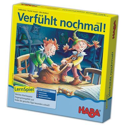 Spiel 2649.0