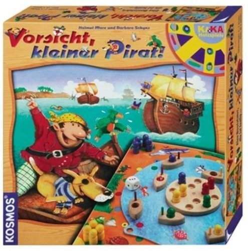 Spiel 2660.0