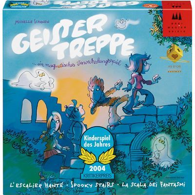 Spiel 2680.0