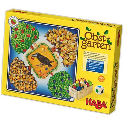 Spiel 2687.0