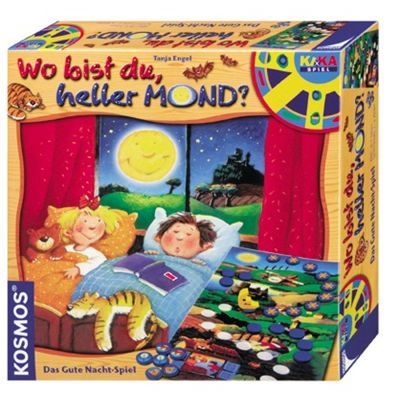 Spiel 2690.0