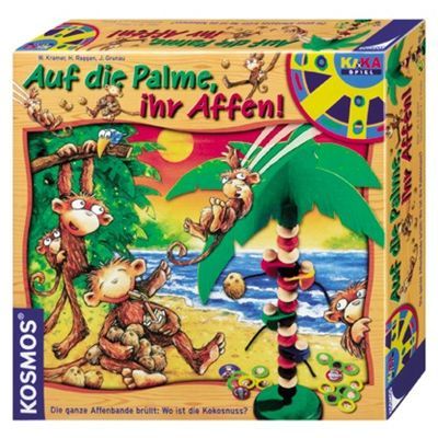 Spiel 2691.0