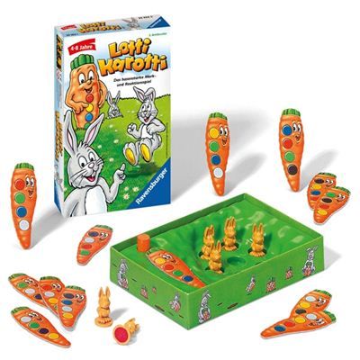 Spiel 2693.0