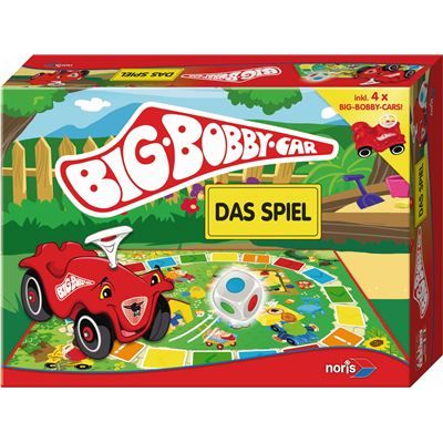 Spiel 2694.0