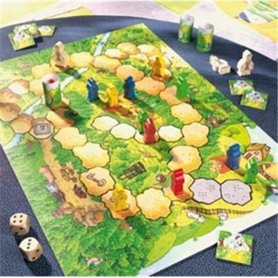 Spiel 2695.0