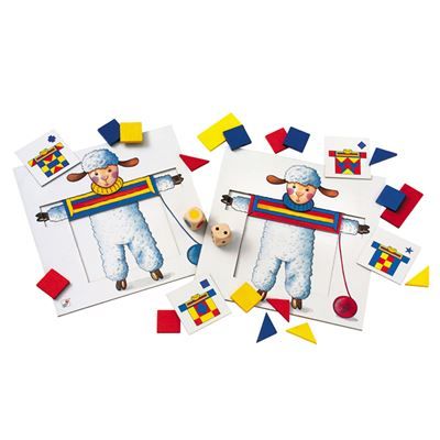 Spiel 2699.0