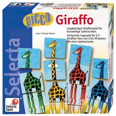 Spiel 2701.0