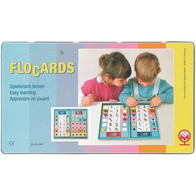 Spiel 2704.0