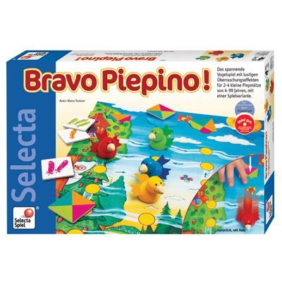 Spiel 2716.0