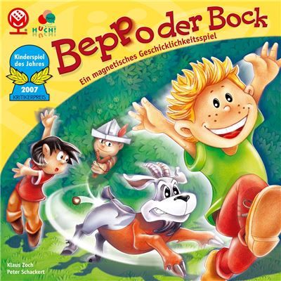 Spiel 2729.0