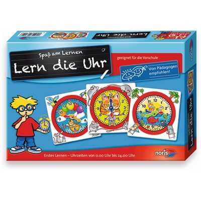 Spiel 2744.0