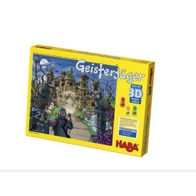 Spiel 2746.0