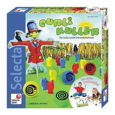 Spiel 2751.0