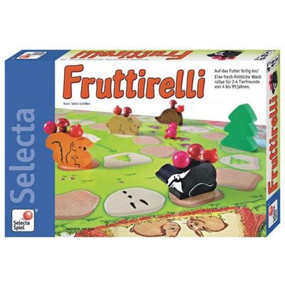 Spiel 2752.0