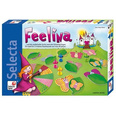 Spiel 2753.0