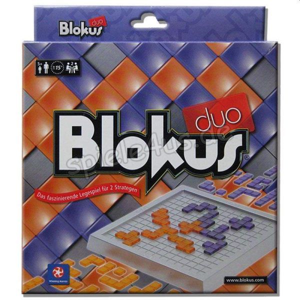 Spiel 2754.0
