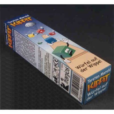 Spiel 2760.0