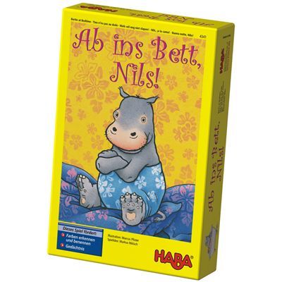 Spiel 2762.0