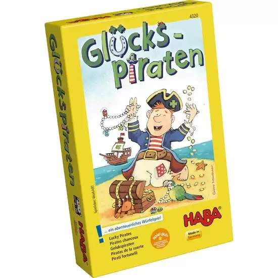 Spiel 2767.0
