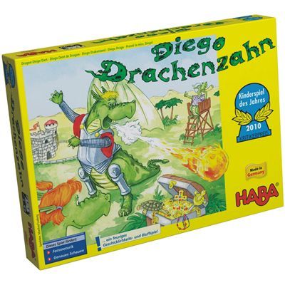 Spiel 2772.0