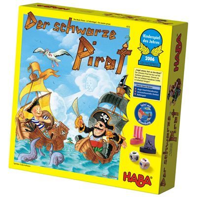 Spiel 2774.0