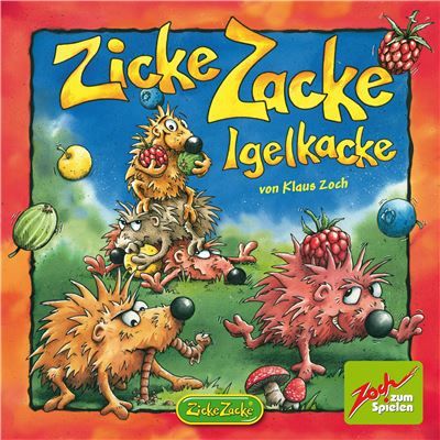 Spiel 2778.0